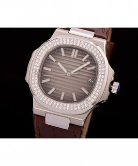 파텍필립 노틸러스-13 57131G